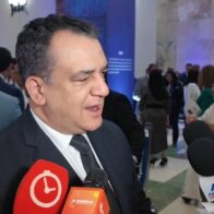 JCE postpones bidding, but maintains schedule for new ID card | De Último Minuto English
