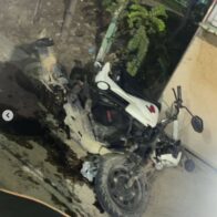 Tragedy in La Altagracia: Accident in La Ceiba del Salado leaves at least 20 dead | De Último Minuto English