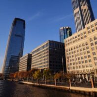 Magnitude 3.0 earthquake shakes New York and eastern New Jersey | De Último Minuto English