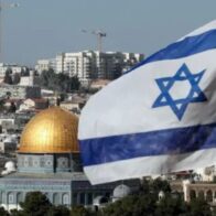 Israel prepares for a national strike this Sunday in support of the hostages in Gaza | De Último Minuto English