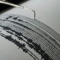 A magnitude 6.3 earthquake shakes the eastern Indonesian region of Papua | De Último Minuto English