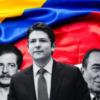 Assassinations in Colombia: the trail of blood that has marked politics | De Último Minuto English
