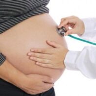 International Day of Obstetrics: Recognition to those who accompany life from its beginning | De Último Minuto English