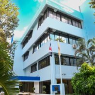 Insurance Superintendency temporarily suspends resolution on mandatory insurance and calls for public consultation | De Último Minuto English