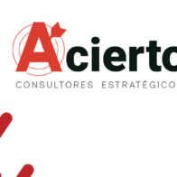 GALA Media Group launches ACIERTO Strategic Consultants in DR, registered with the JCE | De Último Minuto English