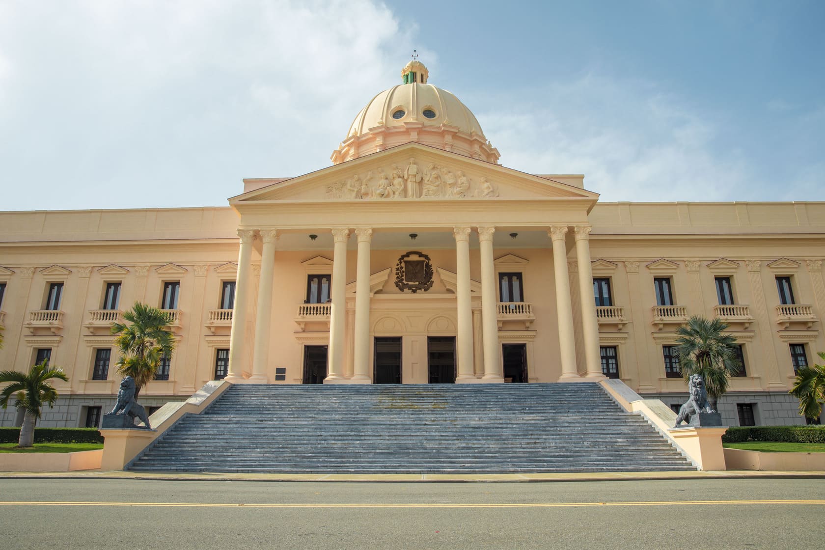 New Criminal Code will come into effect in August 2026 | De Último Minuto English
