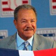 LIDOM will dedicate the 2025-2026 Championship to Juan Marichal | De Último Minuto English