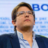 Colombian government decrees a day of mourning in memory of Miguel Uribe Turbay | De Último Minuto English