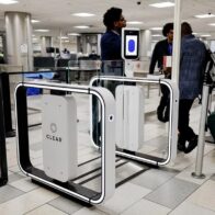 U.S. modernizes its airports with biometric controls ahead of the 2026 World Cup | De Último Minuto English