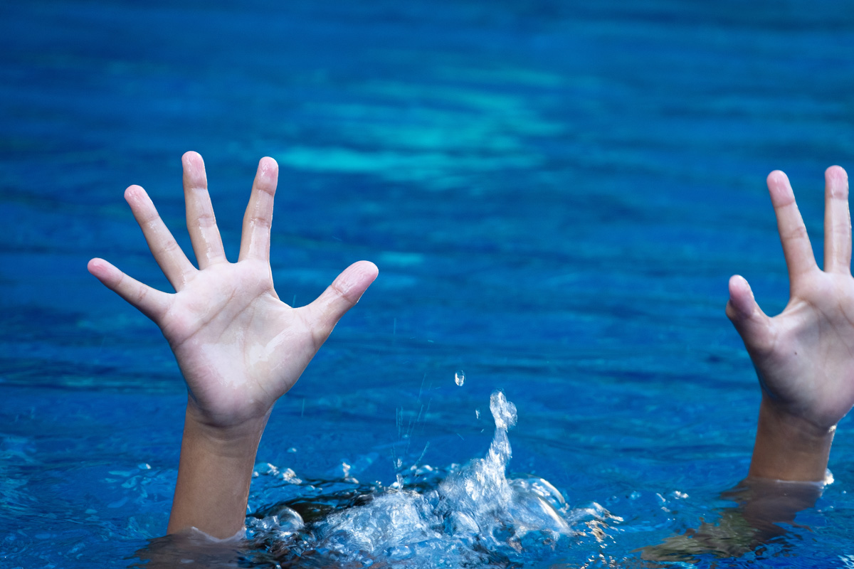 Authorities temporarily close water park in Santiago where child drowned | De Último Minuto English