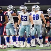 Dallas Cowboys, the most valuable sports franchise in the world | De Último Minuto English