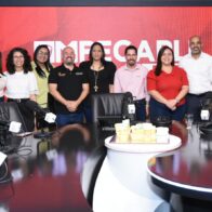 De Paseo Magazine celebrates 14 years | De Último Minuto English