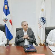 Government postpones until 2026 the entry of 3-year-old children into the public education system | De Último Minuto English