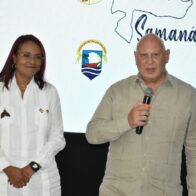 Samaná successfully celebrates its Provincial Forum for Sustainable Development | De Último Minuto English