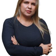 Journalist reports attempted WhatsApp scam using a known contact number | De Último Minuto English