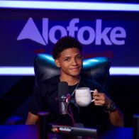 Tiktoker Luise joins the reality show La Casa de Alofoke | De Último Minuto English
