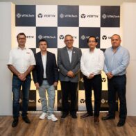 VITALTech Summit 2025 drives efficiency and reliability in data centers and telecommunications | De Último Minuto English