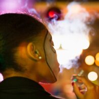 Specialist claims that lung cancer cases are increasing in people who have never smoked | De Último Minuto English