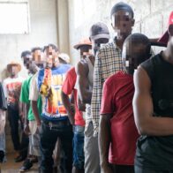 DGM and security forces maintain interdiction operations in the country | De Último Minuto English