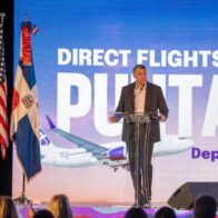 Arajet boosts connectivity between Chicago and Punta Cana with special promotion “Fly Chicago” | De Último Minuto English