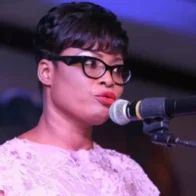 Dominican authorities detain a Haitian businesswoman accused of illicit acts | De Último Minuto English
