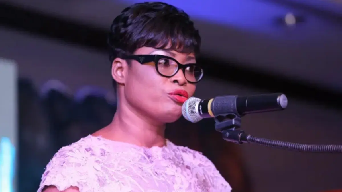 Dominican authorities detain a Haitian businesswoman accused of illicit acts | De Último Minuto English