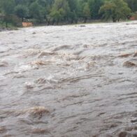 Five people die due to a river's rise in northeastern Colombia | De Último Minuto English