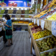 More than 70% of antibiotic resistance genes are in the food chain | De Último Minuto English