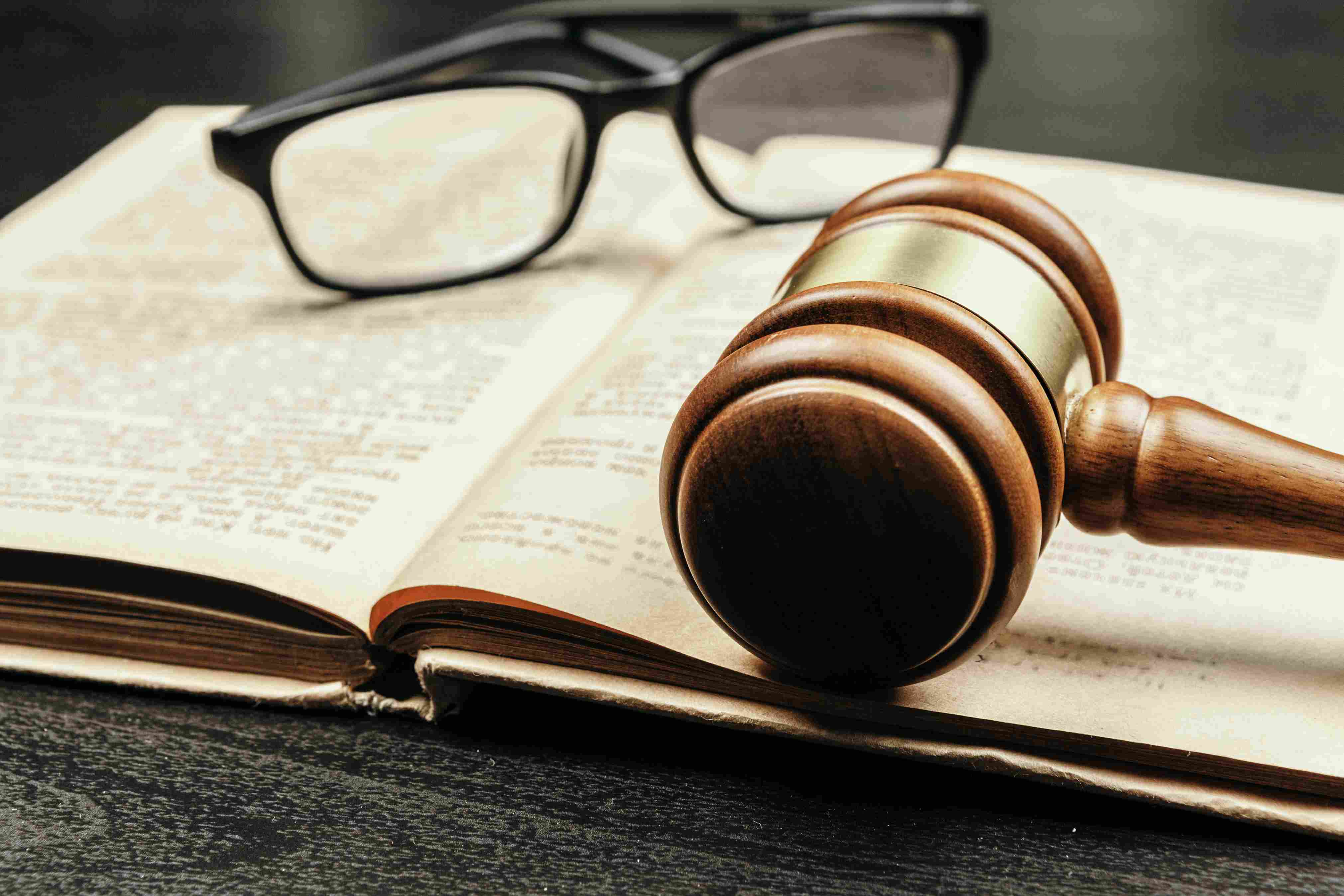 Penal Code recognizes self-defense and the state of necessity as grounds for exclusion from criminal liability | De Último Minuto English