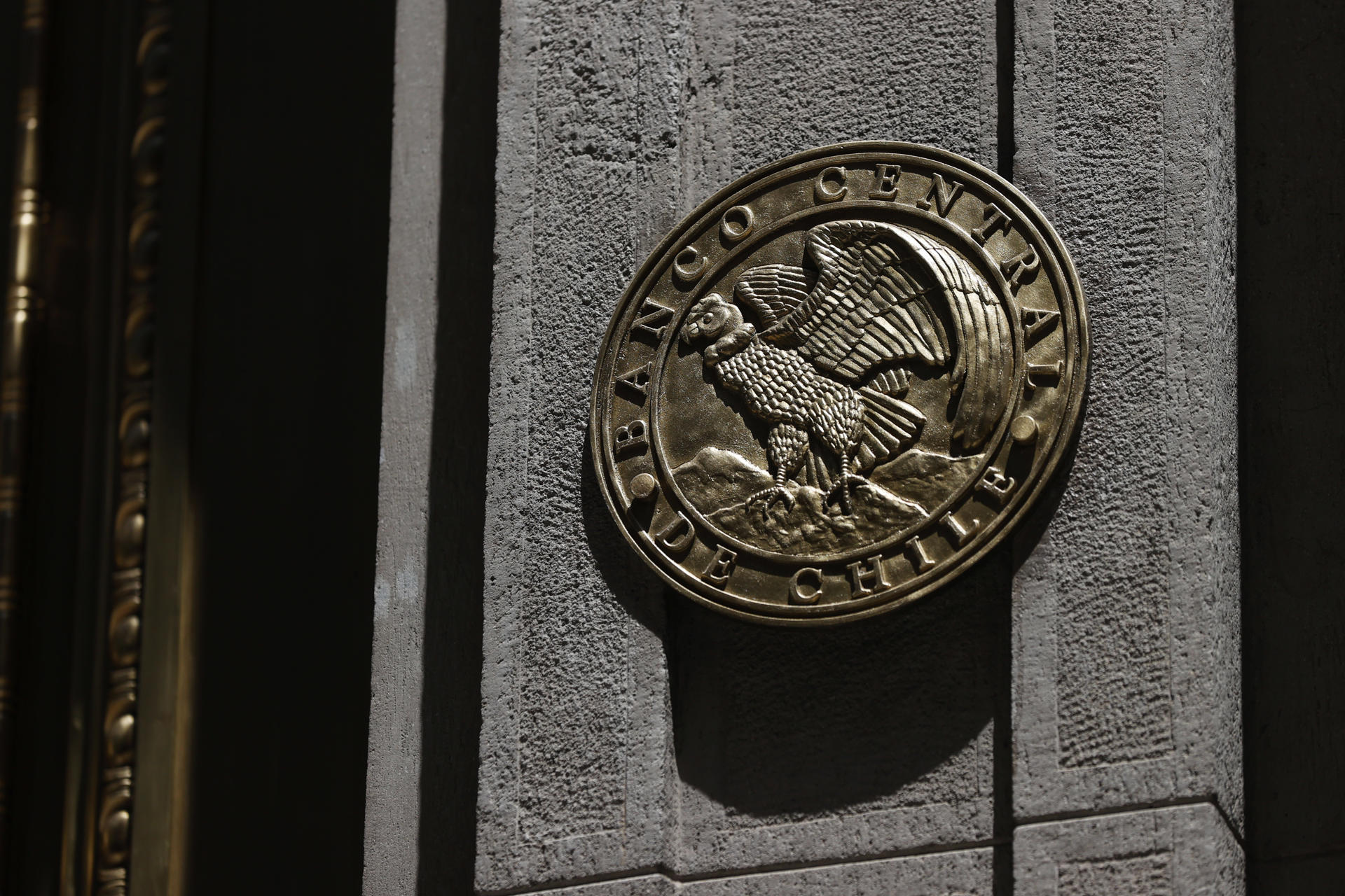 Chilean economy grows 3.1% in the second quarter with a key role for mining and trade | De Último Minuto English