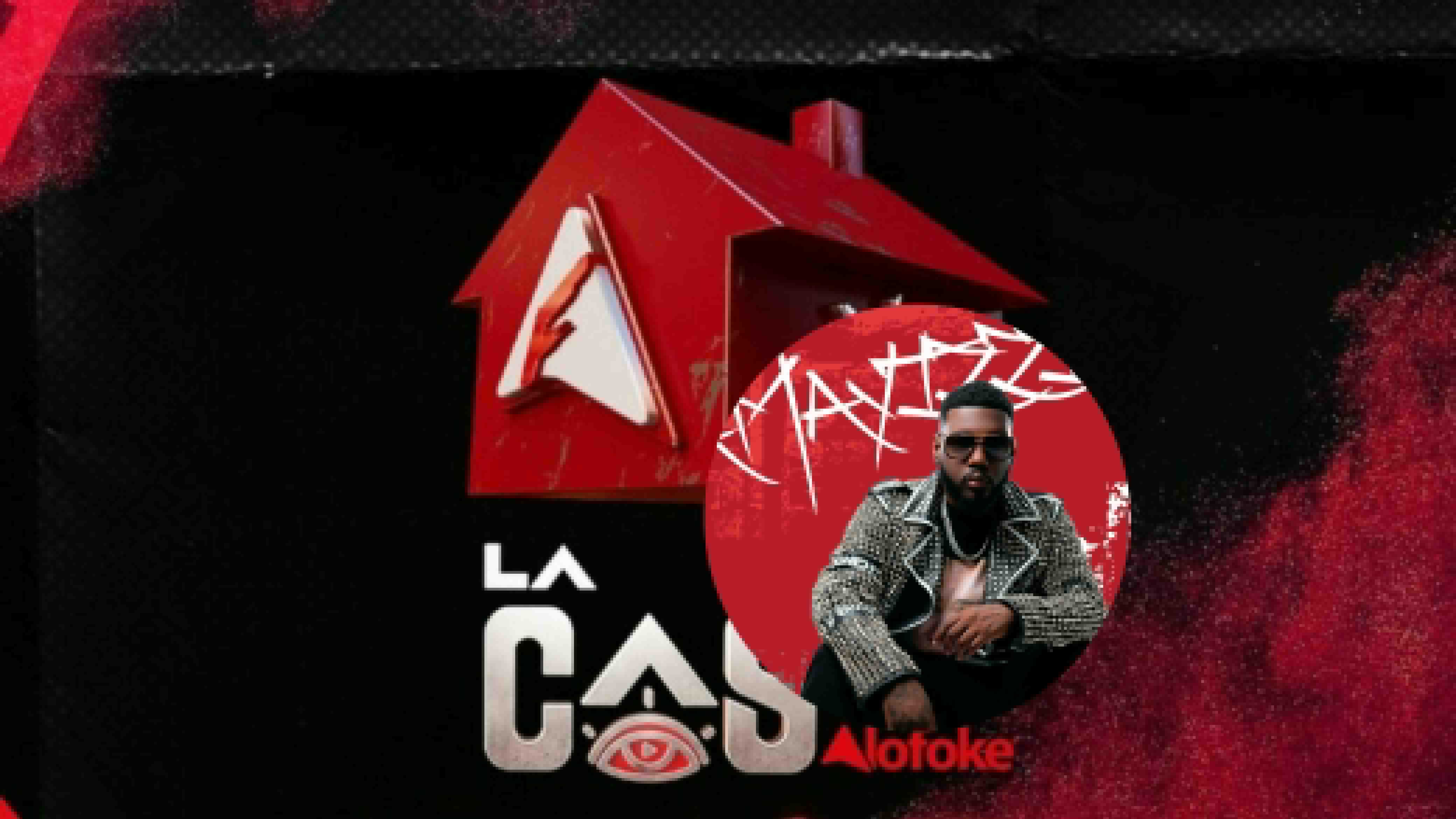 Today at noon the official song of La Casa de Alofoke is released | De Último Minuto English