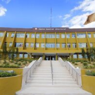 JCE remembers it is the only body authorized to safeguard the Civil Registry | De Último Minuto English