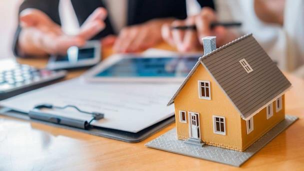 Congress approves new Rent and Eviction Law; passes to the Executive Branch | De Último Minuto English