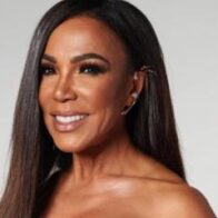 Magali Febles announces lawsuit against Janet Camilo for criticism of Miss Universe RD | De Último Minuto English