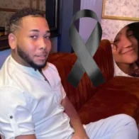Man who lost his life after colliding with a truck was Yennely Duarte's uncle | De Último Minuto English