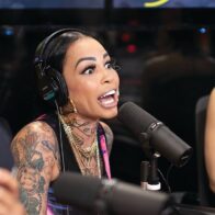 Mami Jordan willing to fight Amelia Alcántara, if Mami Kim doesn't accept the challenge | De Último Minuto English