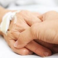 The Chamber of Deputies of Uruguay approved a bill authorizing euthanasia | De Último Minuto English