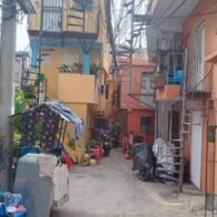 Tragedy in Los Ríos: Man kills his partner and then takes his own life | De Último Minuto English