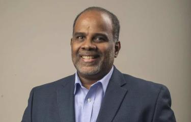 Producer William Liriano, a key figure in Dominican entertainment, passes away | De Último Minuto English