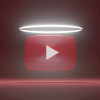 YouTube announces through Alofoke that it will offer workshops in the DR | De Último Minuto English