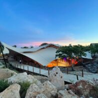 PANACA opens its doors in Punta Cana with TRAVESÍA | De Último Minuto English