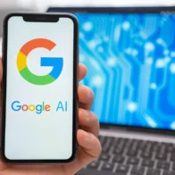 Google turns 27: Founders, history and current affairs | De Último Minuto English