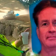 American citizen murdered in Sosúa; Haitian woman arrested as main suspect | De Último Minuto English