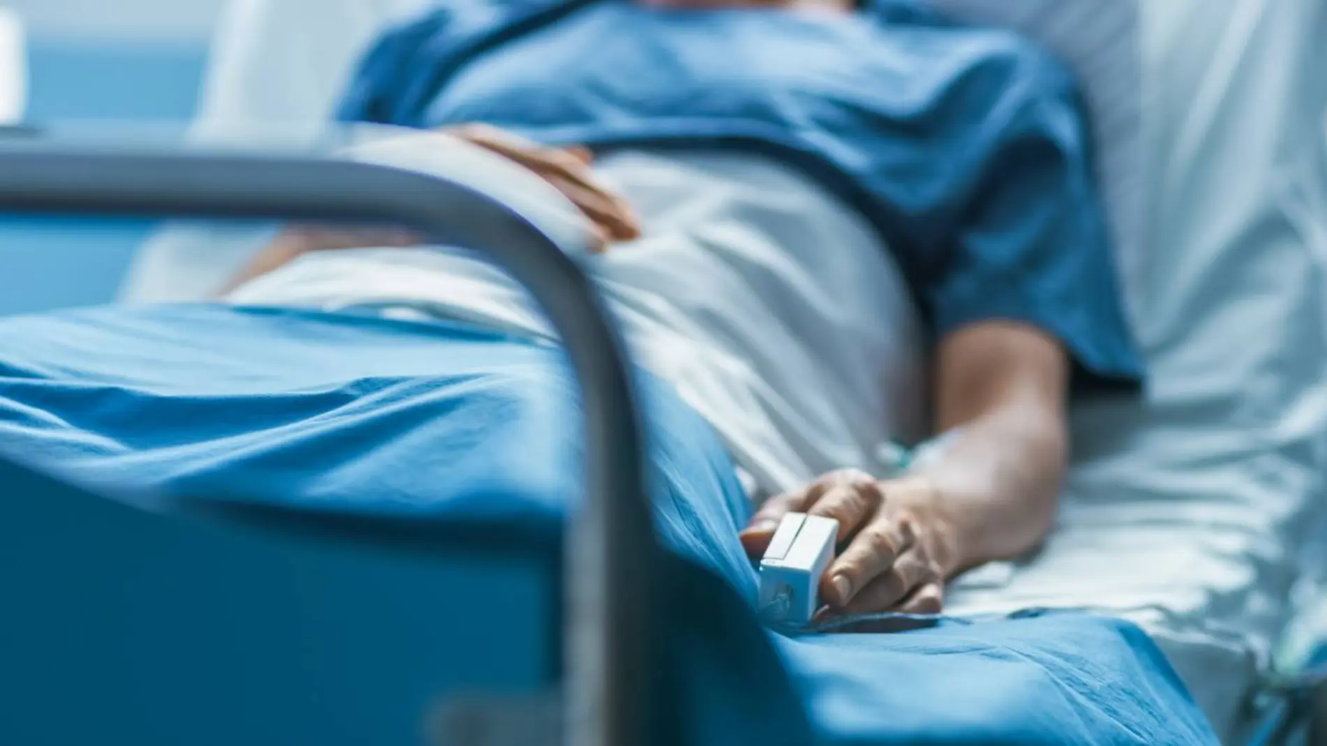 More than 18 million people worldwide will die of cancer in 2050, 75% more than now | De Último Minuto English