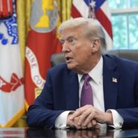Trump: the Ukrainian conflict will end or they will pay dearly | De Último Minuto English