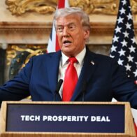 Trump: Now is not the time to ask Putin for a ceasefire with Ukraine | De Último Minuto English