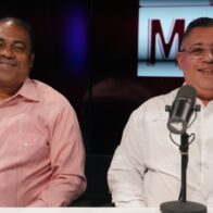 Dominican Republic will host the 1st International Congress of Preaching in the 21st Century | De Último Minuto English