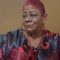 Crazy Design's mother expresses pride and thanks for the support of her son | De Último Minuto English