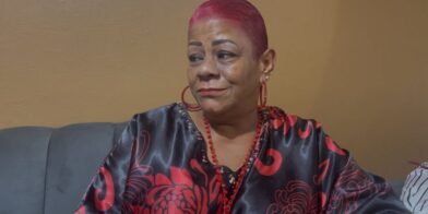 Crazy Design's mother expresses pride and thanks for the support of her son | De Último Minuto English