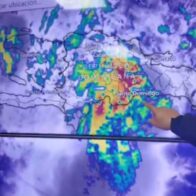 Flooding affects a large part of the DR due to an active tropical wave with cyclonic potential | De Último Minuto English